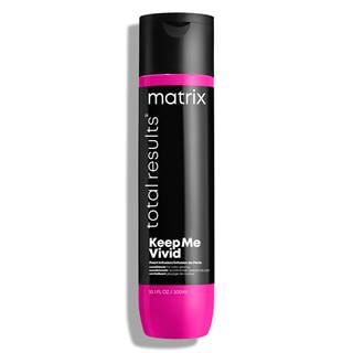 Keep Me Vivid Conditioner Write Review